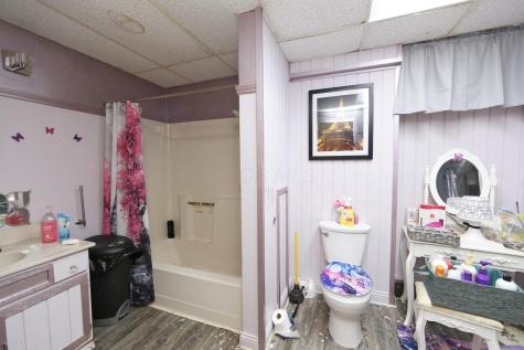 3425 Apple Valley Drive Howard OH 43028