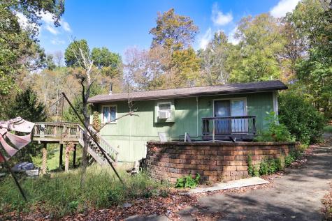 3425 Apple Valley Drive Howard OH 43028