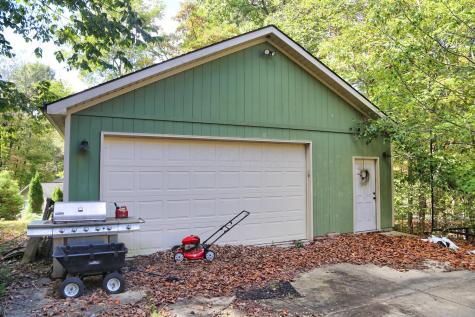 3425 Apple Valley Drive Howard OH 43028