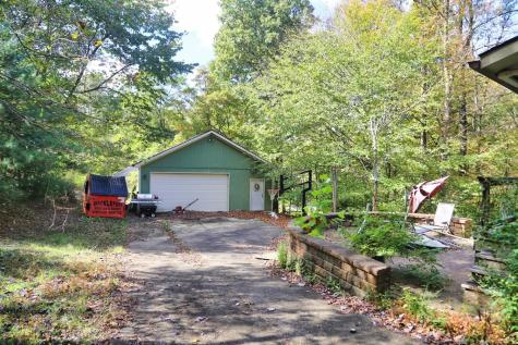 3425 Apple Valley Drive Howard OH 43028