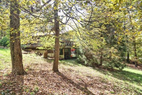 3425 Apple Valley Drive Howard OH 43028