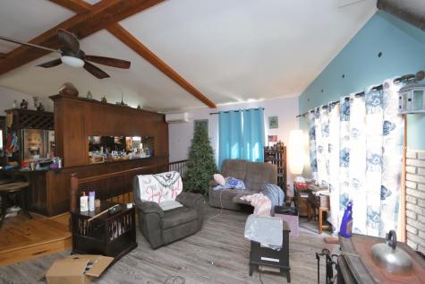 3425 Apple Valley Drive Howard OH 43028