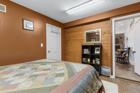 3020 Township Road 190 Fredericktown OH 43019