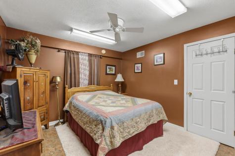 3020 Township Road 190 Fredericktown OH 43019