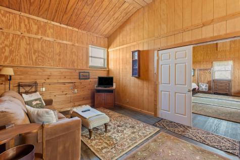 3020 Township Road 190 Fredericktown OH 43019