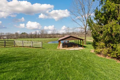 3020 Township Road 190 Fredericktown OH 43019