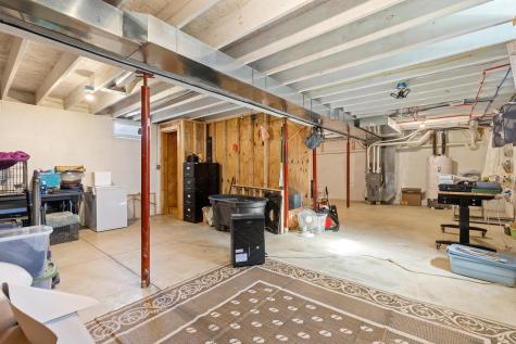 3020 Township Road 190 Fredericktown OH 43019