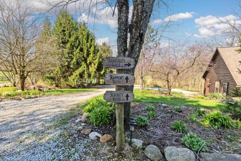 3020 Township Road 190 Fredericktown OH 43019