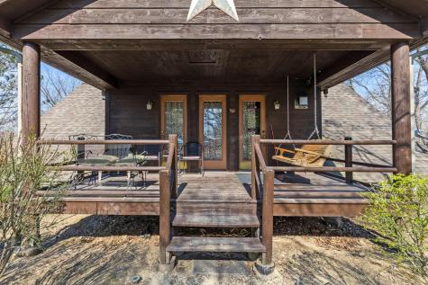 3020 Township Road 190 Fredericktown OH 43019