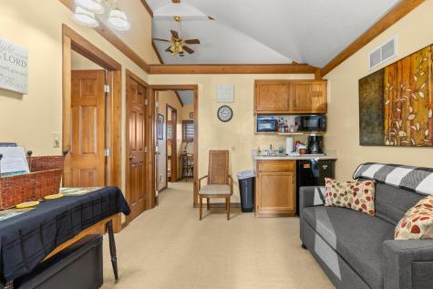 3020 Township Road 190 Fredericktown OH 43019