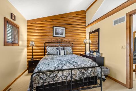 3020 Township Road 190 Fredericktown OH 43019