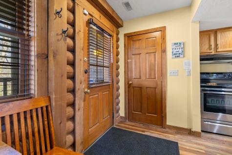 3020 Township Road 190 Fredericktown OH 43019
