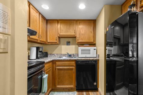3020 Township Road 190 Fredericktown OH 43019