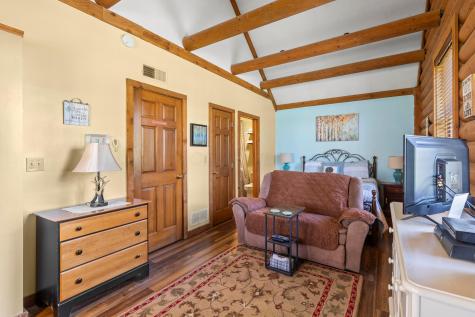 3020 Township Road 190 Fredericktown OH 43019