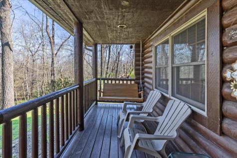 3020 Township Road 190 Fredericktown OH 43019