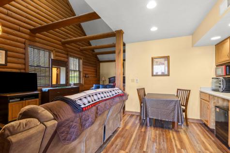 3020 Township Road 190 Fredericktown OH 43019