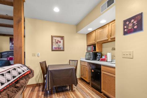 3020 Township Road 190 Fredericktown OH 43019