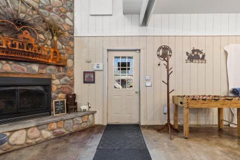 3020 Township Road 190 Fredericktown OH 43019