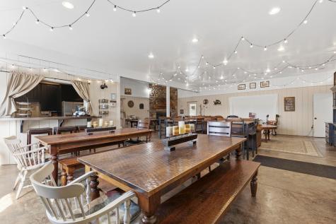 3020 Township Road 190 Fredericktown OH 43019
