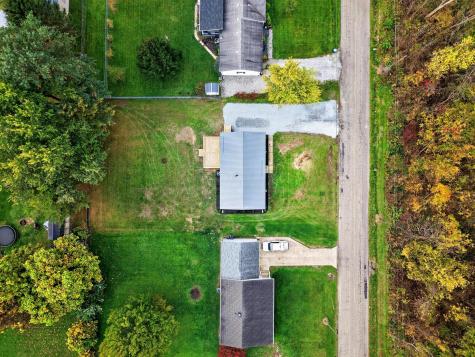 4416 White Road Centerburg OH 43011