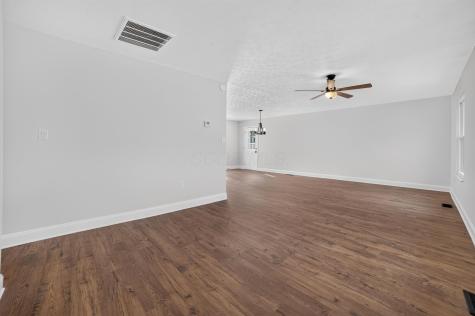 4416 White Road Centerburg OH 43011