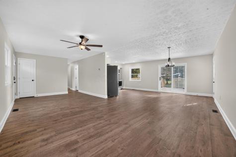 4416 White Road Centerburg OH 43011
