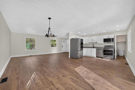 4416 White Road Centerburg OH 43011