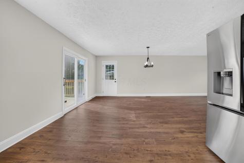 4416 White Road Centerburg OH 43011