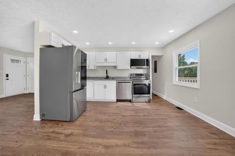 4416 White Road Centerburg OH 43011