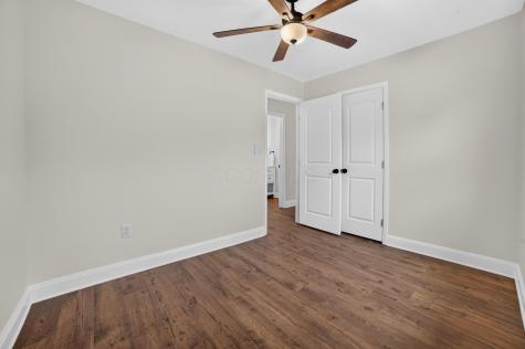 4416 White Road Centerburg OH 43011