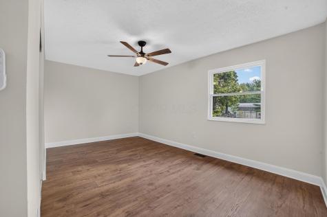 4416 White Road Centerburg OH 43011
