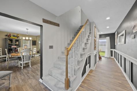 514 E Gambier Street Mount Vernon OH 43050