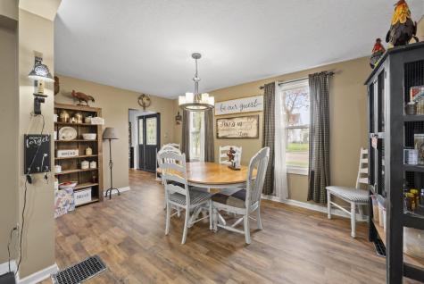 514 E Gambier Street Mount Vernon OH 43050