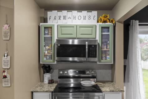 514 E Gambier Street Mount Vernon OH 43050