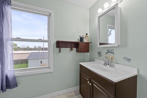 514 E Gambier Street Mount Vernon OH 43050