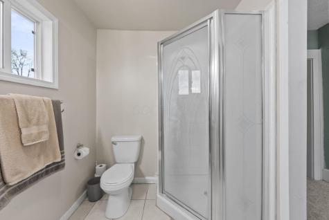 514 E Gambier Street Mount Vernon OH 43050