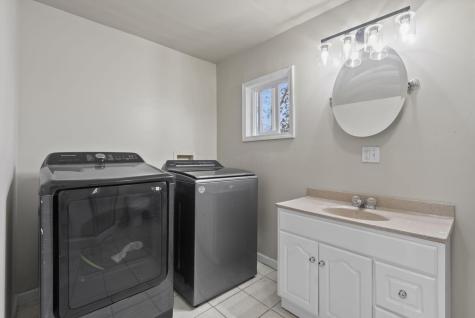 514 E Gambier Street Mount Vernon OH 43050
