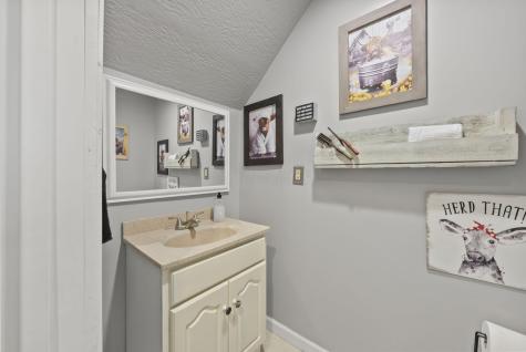 514 E Gambier Street Mount Vernon OH 43050