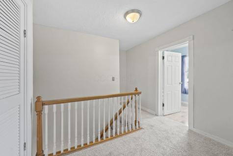 514 E Gambier Street Mount Vernon OH 43050