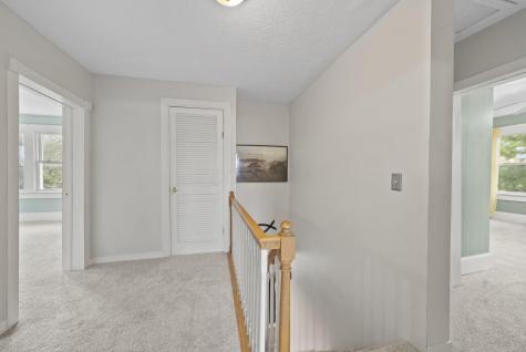 514 E Gambier Street Mount Vernon OH 43050