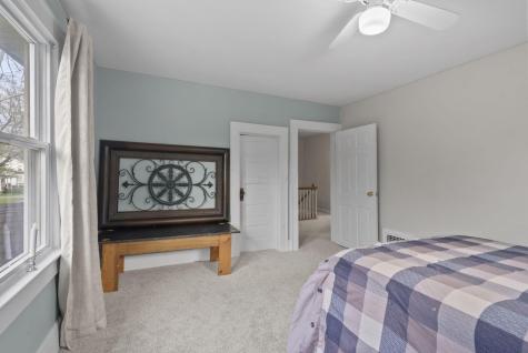514 E Gambier Street Mount Vernon OH 43050