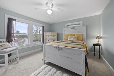 514 E Gambier Street Mount Vernon OH 43050