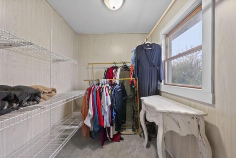 514 E Gambier Street Mount Vernon OH 43050