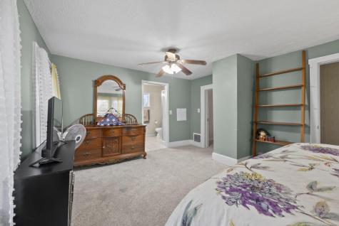 514 E Gambier Street Mount Vernon OH 43050
