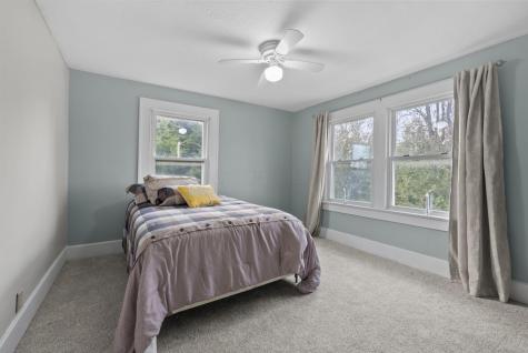 514 E Gambier Street Mount Vernon OH 43050