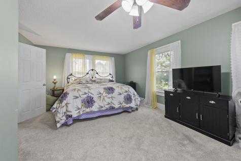 514 E Gambier Street Mount Vernon OH 43050