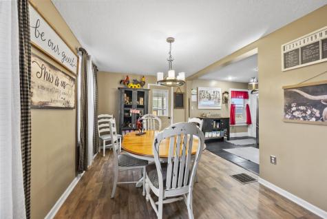 514 E Gambier Street Mount Vernon OH 43050