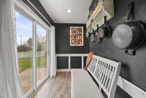 514 E Gambier Street Mount Vernon OH 43050