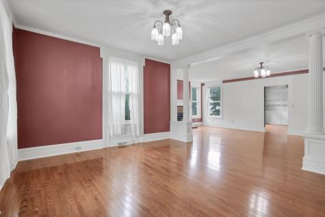 403 E Gambier Street Mount Vernon OH 43050