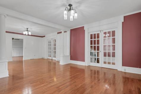 403 E Gambier Street Mount Vernon OH 43050